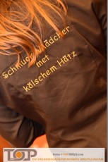 schmuckstueckchen_kostuemsitzung_27012019_118