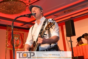 schmuckstueckchen_kostuemsitzung_27012019_122