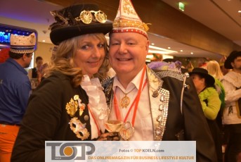 schmuckstueckchen_kostuemsitzung_27012019_137