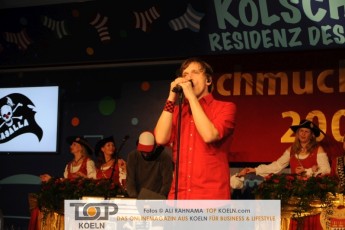 schmuckis_kostuemsitzung_29012017_302