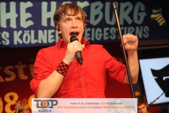 schmuckis_kostuemsitzung_29012017_305
