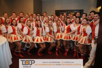 schmuckis_kostuemsitzung_29012017_311