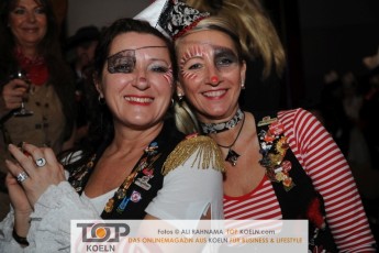 schmuckis_kostuemsitzung_29012017_314