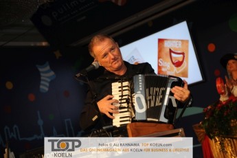 schmuckis_kostuemsitzung_29012017_350