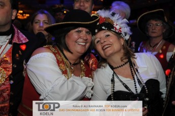 schmuckis_kostuemsitzung_29012017_361