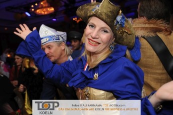 schmuckis_kostuemsitzung_29012017_370