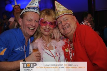 schmuckis_kostuemsitzung_29012017_382