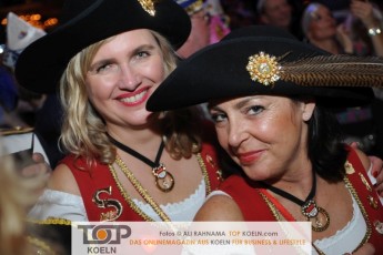 schmuckis_kostuemsitzung_29012017_387