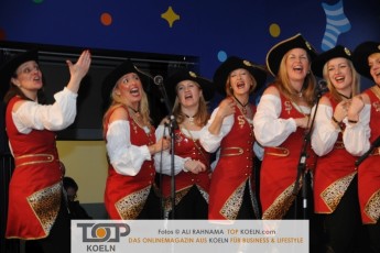 schmuckis_kostuemsitzung_29012017_388