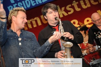 schmuckis_kostuemsitzung_29012017_391