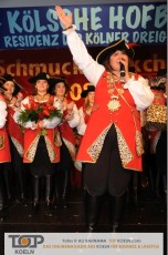 schmuckis_kostuemsitzung_29012017_402