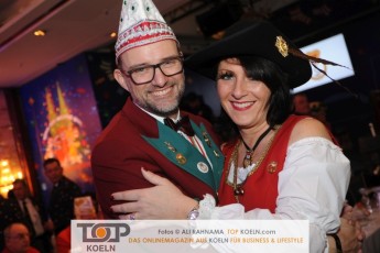 schmuckis_kostuemsitzung_29012017_011