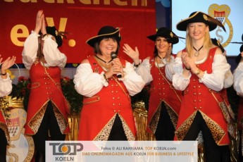 schmuckis_kostuemsitzung_29012017_045