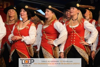 schmuckis_kostuemsitzung_29012017_083