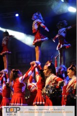 stammtisch_vorstellabend_28102017_016