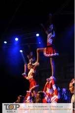 stammtisch_vorstellabend_28102017_018