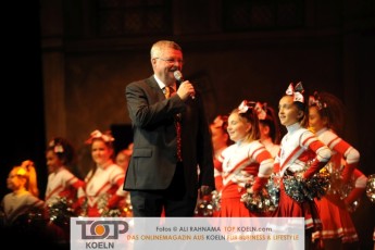 stammtisch_vorstellabend_28102017_020