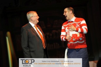 stammtisch_vorstellabend_28102017_021