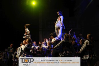 stammtisch_vorstellabend_28102017_028