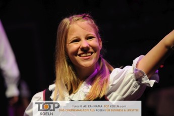 stammtisch_vorstellabend_28102017_035