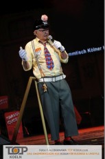 stammtisch_vorstellabend_28102017_039