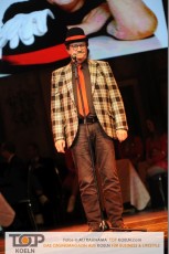 stammtisch_vorstellabend_28102017_061