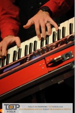 stammtisch_vorstellabend_28102017_065