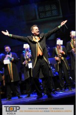 stammtisch_vorstellabend_28102017_072