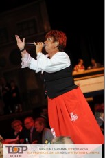 stammtisch_vorstellabend_28102017_079