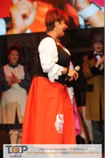 stammtisch_vorstellabend_28102017_090