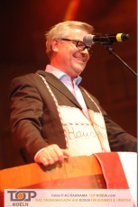 stammtisch_vorstellabend_28102017_112