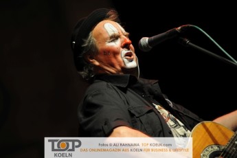 stammtisch_vorstellabend_28102017_124