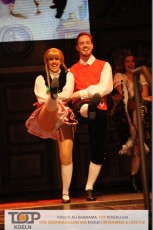 stammtisch_vorstellabend_28102017_136