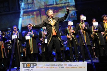 stammtisch_vorstellabend_28102017_140