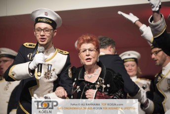 captains_dinner_18112017_032