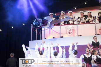 captains_dinner_18112017_060