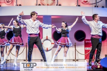 captains_dinner_18112017_063