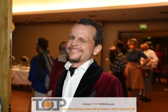 strassenbahnsitzung_18022022_074