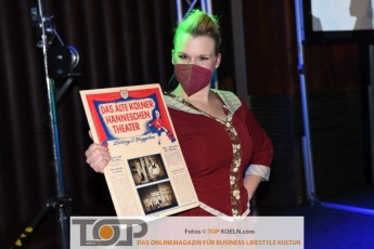 strassenbahnsitzung_18022022_075