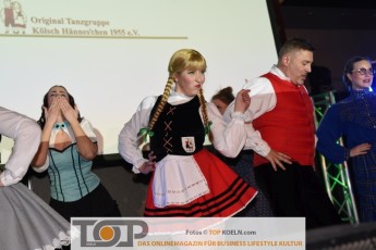 strassenbahnsitzung_18022022_081