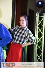 strassenbahnsitzung_18022022_090