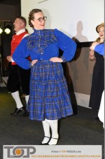 strassenbahnsitzung_18022022_094