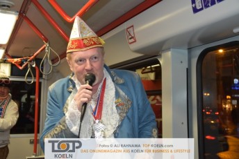 strassenbahnsitzung_20012018_031