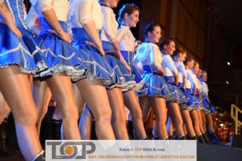 stromlose_blaurot_02032019_180