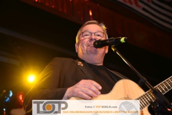 stromlose_blaurot_02032019_206