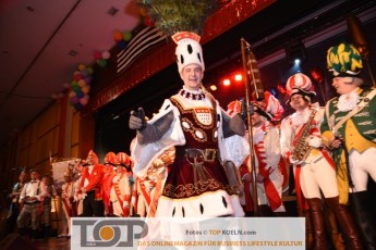 stromlose_blaurot_02032019_093