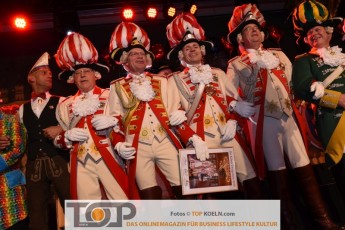 stromlose_blaurot_02032019_101