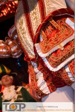 stromlose_blaurot_02032019_106