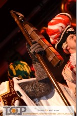 stromlose_blaurot_02032019_109