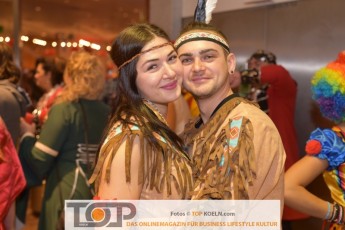 stromlose_blaurot_02032019_125